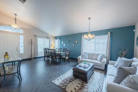 Other - 831 Cactus Ct, Salinas, CA 93905 photo 1 of 16