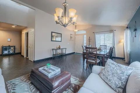 Other - 831 Cactus Ct, Salinas, CA 93905 photo 2 of 16