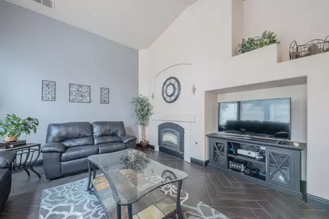 Other - 831 Cactus Ct, Salinas, CA 93905 photo 6 of 16