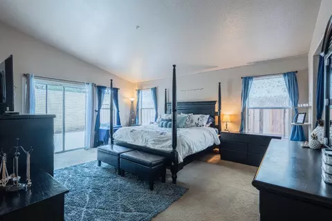 Other - 831 Cactus Ct, Salinas, CA 93905 photo 10 of 16