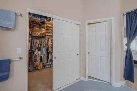 Other - 831 Cactus Ct, Salinas, CA 93905 photo 11 of 16