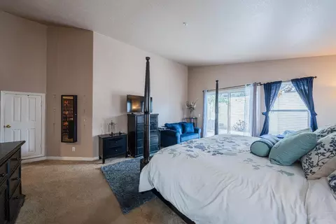 Bedroom - 831 Cactus Ct, Salinas, CA 93905 photo 1 of 7