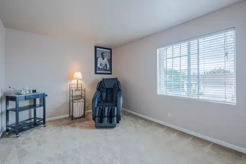 Other - 831 Cactus Ct, Salinas, CA 93905 photo 13 of 16