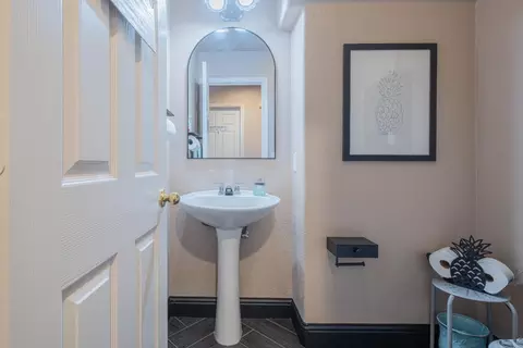 Other - 831 Cactus Ct, Salinas, CA 93905 photo 9 of 16