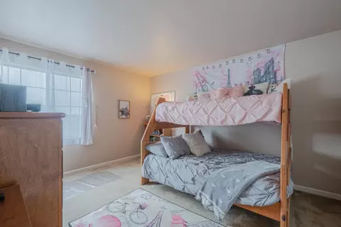 Bedroom - 831 Cactus Ct, Salinas, CA 93905 photo 3 of 7