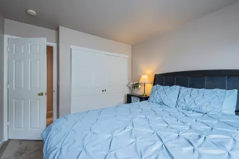 Bedroom - 831 Cactus Ct, Salinas, CA 93905 photo 6 of 7
