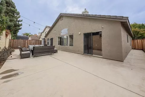 Other - 831 Cactus Ct, Salinas, CA 93905 photo 4 of 16
