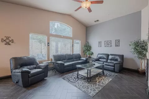 Living - 831 Cactus Ct, Salinas, CA 93905 photo 1 of 1