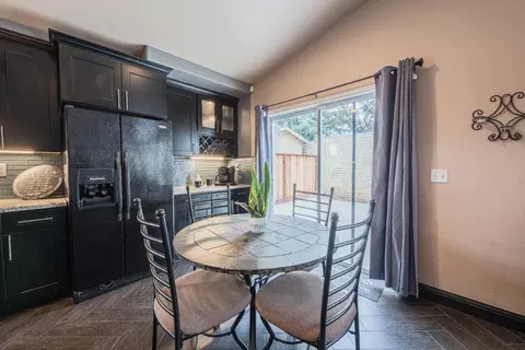 Other - 831 Cactus Ct, Salinas, CA 93905 photo 3 of 16