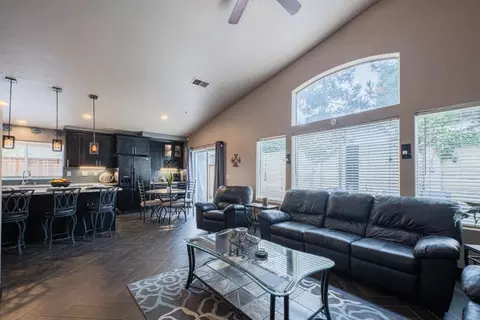 Other - 831 Cactus Ct, Salinas, CA 93905 photo 7 of 16