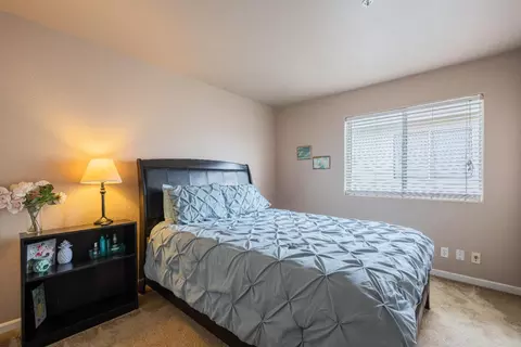 Bedroom - 831 Cactus Ct, Salinas, CA 93905 photo 5 of 7