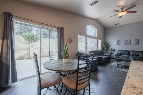 Dining - 831 Cactus Ct, Salinas, CA 93905 photo 2 of 2