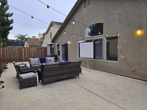 Other - 831 Cactus Ct, Salinas, CA 93905 photo 16 of 16