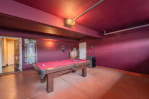 Other - 831 Cactus Ct, Salinas, CA 93905 photo 14 of 16