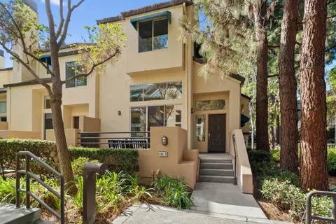 430 Galleria Dr 2, San Jose, CA 95134