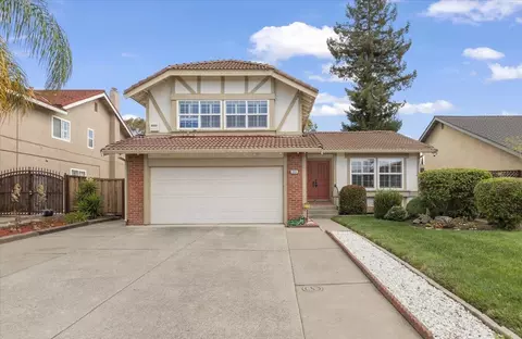1084 N Hillview Dr, Milpitas, CA 95035