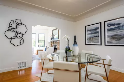 1678 24th Ave, San Francisco, CA 94122 photo 11