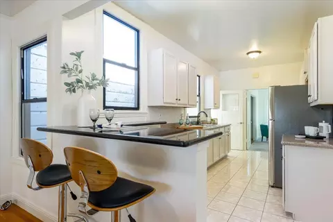 Kitchen - 1678 24th Ave, San Francisco, CA 94122 photo 1 of 4