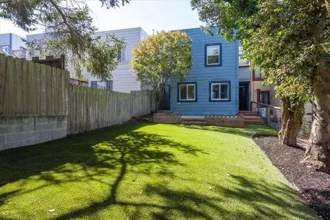 1678 24th Ave, San Francisco, CA 94122 photo 24