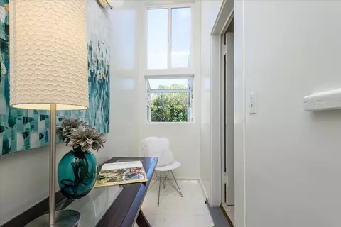 Entry Way - 1678 24th Ave, San Francisco, CA 94122 photo 1 of 1