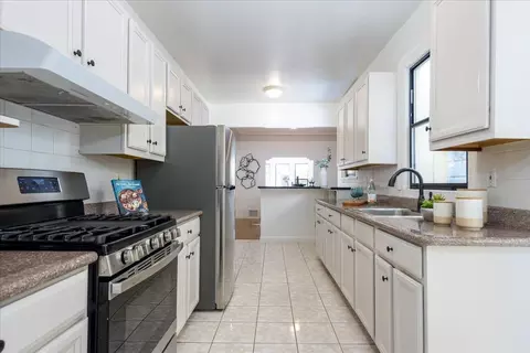 1678 24th Ave, San Francisco, CA 94122 photo 9