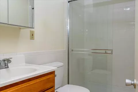 1678 24th Ave, San Francisco, CA 94122 photo 21