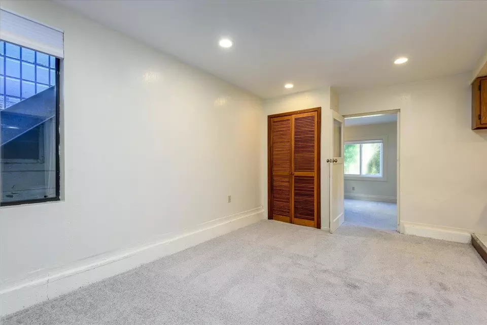 Other - 1678 24th Ave, San Francisco, CA 94122 photo 2 of 3