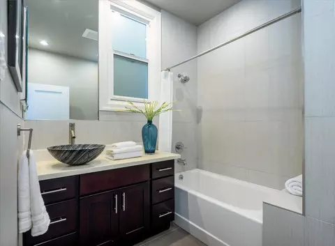 Bath - 1678 24th Ave, San Francisco, CA 94122 photo 1 of 2