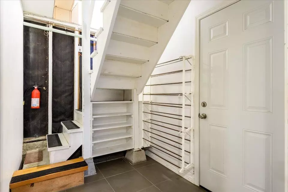 Other - 1678 24th Ave, San Francisco, CA 94122 photo 3 of 3
