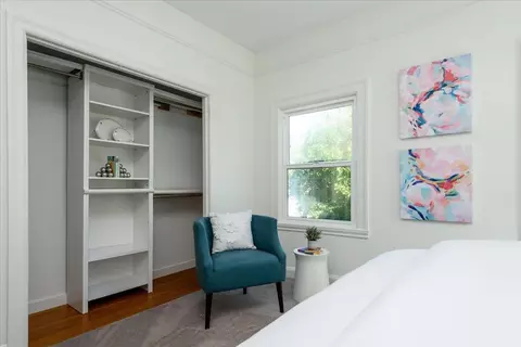 Other - 1678 24th Ave, San Francisco, CA 94122 photo 1 of 3