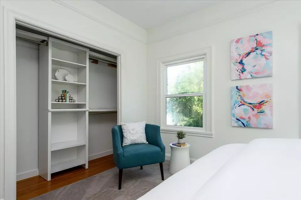 Other - 1678 24th Ave, San Francisco, CA 94122 photo 1 of 3