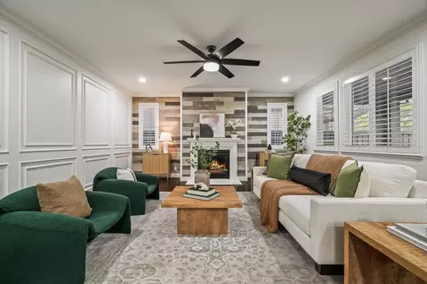 28784 Vista Grande Dr, Hayward, CA 94544