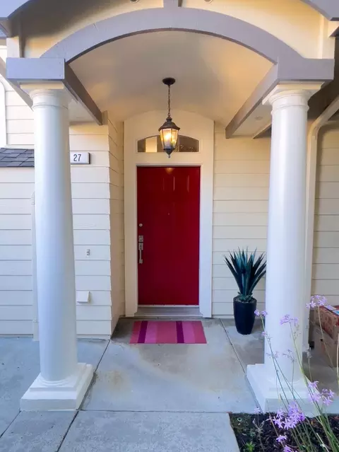 27 Patrick Way, Half Moon Bay, CA 94019
