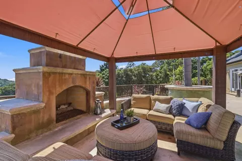 Other - 380 Mockingbird Ridge Rd, Watsonville, CA 95076 photo 4 of 14