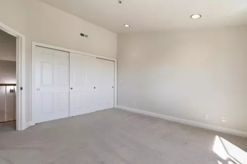 Bedroom - 380 Mockingbird Ridge Rd, Watsonville, CA 95076 photo 7 of 7