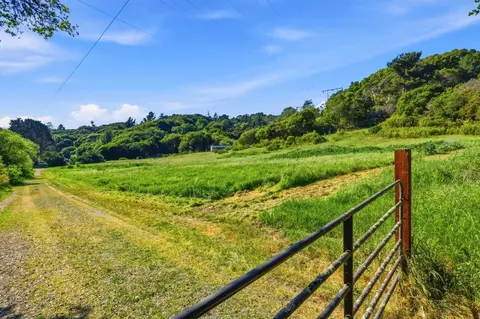 Other - 380 Mockingbird Ridge Rd, Watsonville, CA 95076 photo 13 of 14