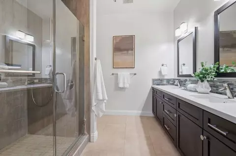 Bath - 380 Mockingbird Ridge Rd, Watsonville, CA 95076 photo 5 of 6