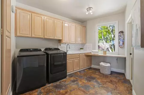 Other - 380 Mockingbird Ridge Rd, Watsonville, CA 95076 photo 9 of 14
