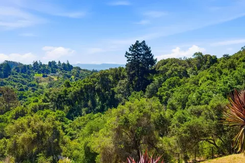 Other - 380 Mockingbird Ridge Rd, Watsonville, CA 95076 photo 14 of 14