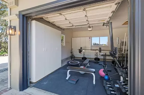 Other - 380 Mockingbird Ridge Rd, Watsonville, CA 95076 photo 10 of 14