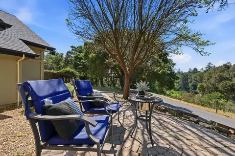 Other - 380 Mockingbird Ridge Rd, Watsonville, CA 95076 photo 12 of 14