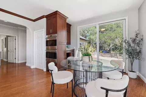 Dining - 380 Mockingbird Ridge Rd, Watsonville, CA 95076 photo 3 of 3