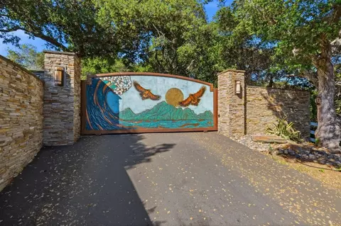 Other - 380 Mockingbird Ridge Rd, Watsonville, CA 95076 photo 2 of 14