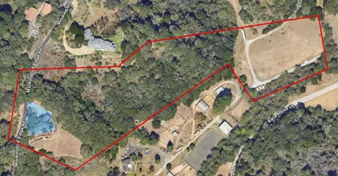 Other - 380 Mockingbird Ridge Rd, Watsonville, CA 95076 photo 3 of 14