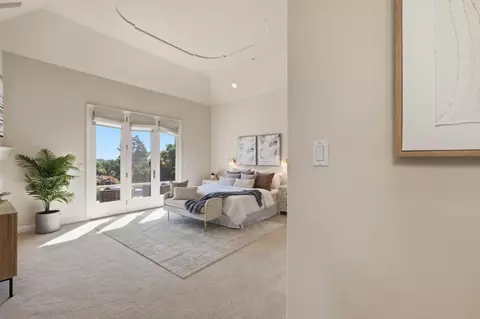 Other - 380 Mockingbird Ridge Rd, Watsonville, CA 95076 photo 6 of 14