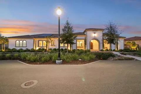 2170 Via Orista, Morgan Hill, CA 95037