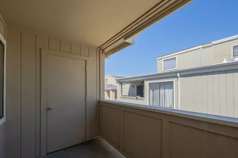 820 Casanova Ave 125, Monterey, CA 93940