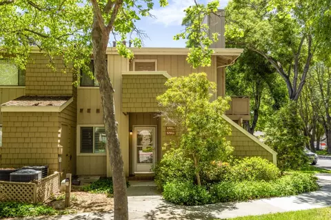 5701 Makati Cir C, San Jose, CA 95123