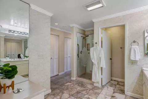 Bath - 16 Shepherds Knl, Pebble Beach, CA 93953 photo 1 of 4