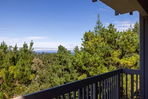 View/Area - 16 Shepherds Knl, Pebble Beach, CA 93953 photo 1 of 1